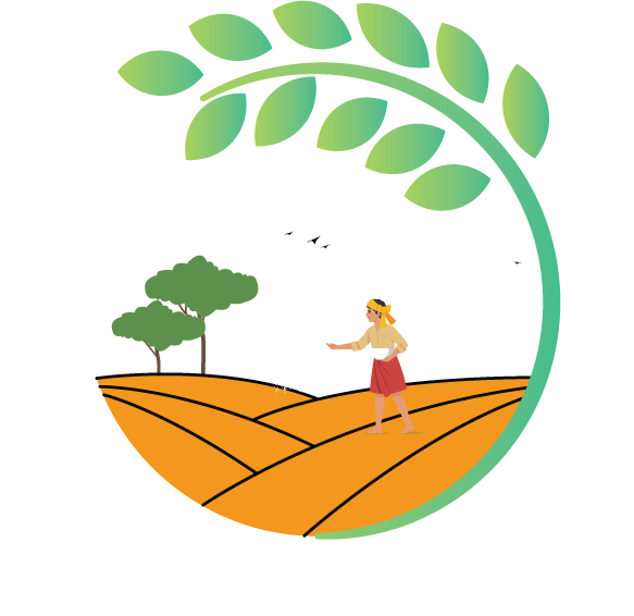 Mallige Idly Mane